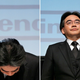 Image for article titled Gossip! Rumors! What Is Nintendo's Track Record?